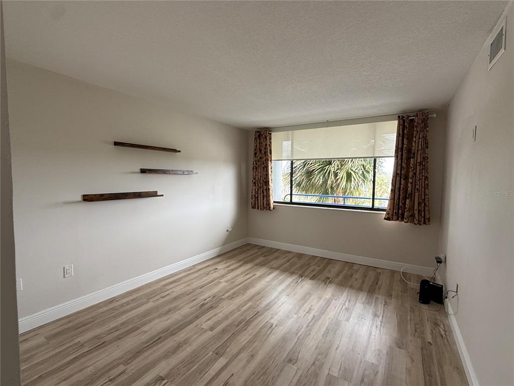 4823 Ebbtide Lane, Unit 301 Port Richey, FL 34668 - Photo 12 of 44