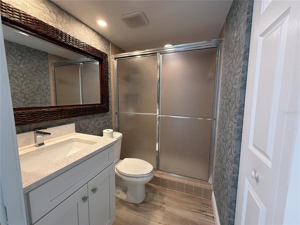 4823 Ebbtide Lane, Unit 301 Port Richey, FL 34668 - Photo 14 of 44
