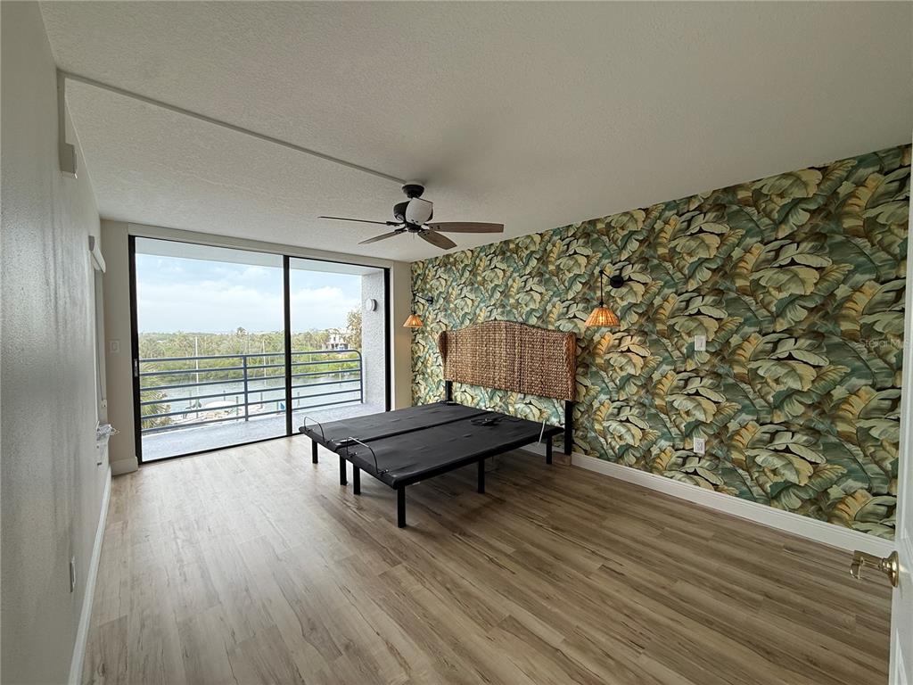 4823 Ebbtide Lane, Unit 301 Port Richey, FL 34668 - Photo 17 of 44