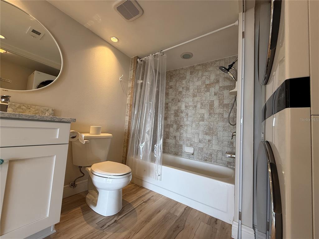 4823 Ebbtide Lane, Unit 301 Port Richey, FL 34668 - Photo 19 of 44