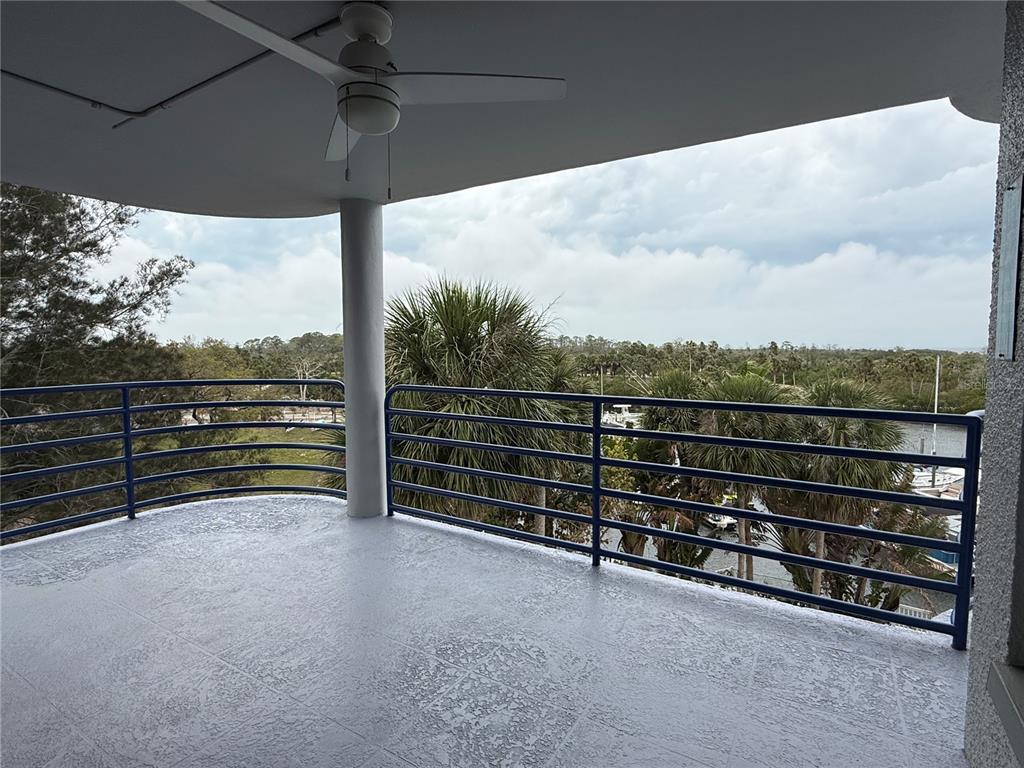 4823 Ebbtide Lane, Unit 301 Port Richey, FL 34668 - Photo 25 of 44