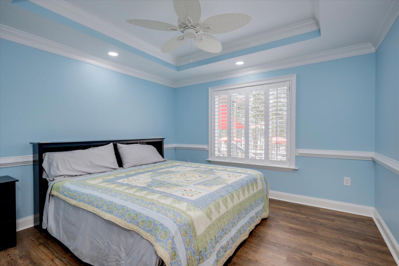 108 Veterans Lane McCormick, SC 29835 - Photo 30 of 55