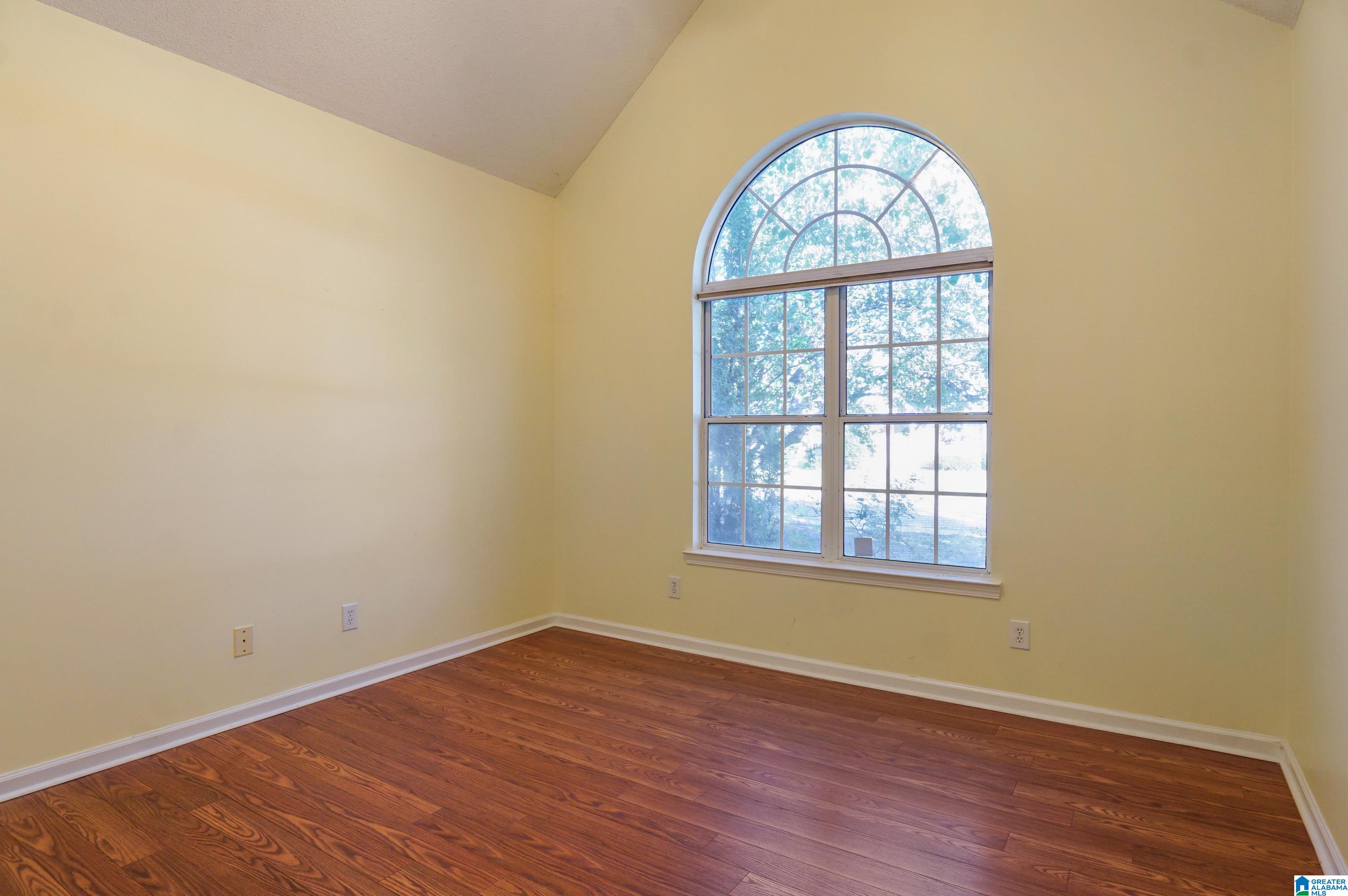 8026 Rockhampton Circle Helena, AL 35080 - Photo 21 of 30