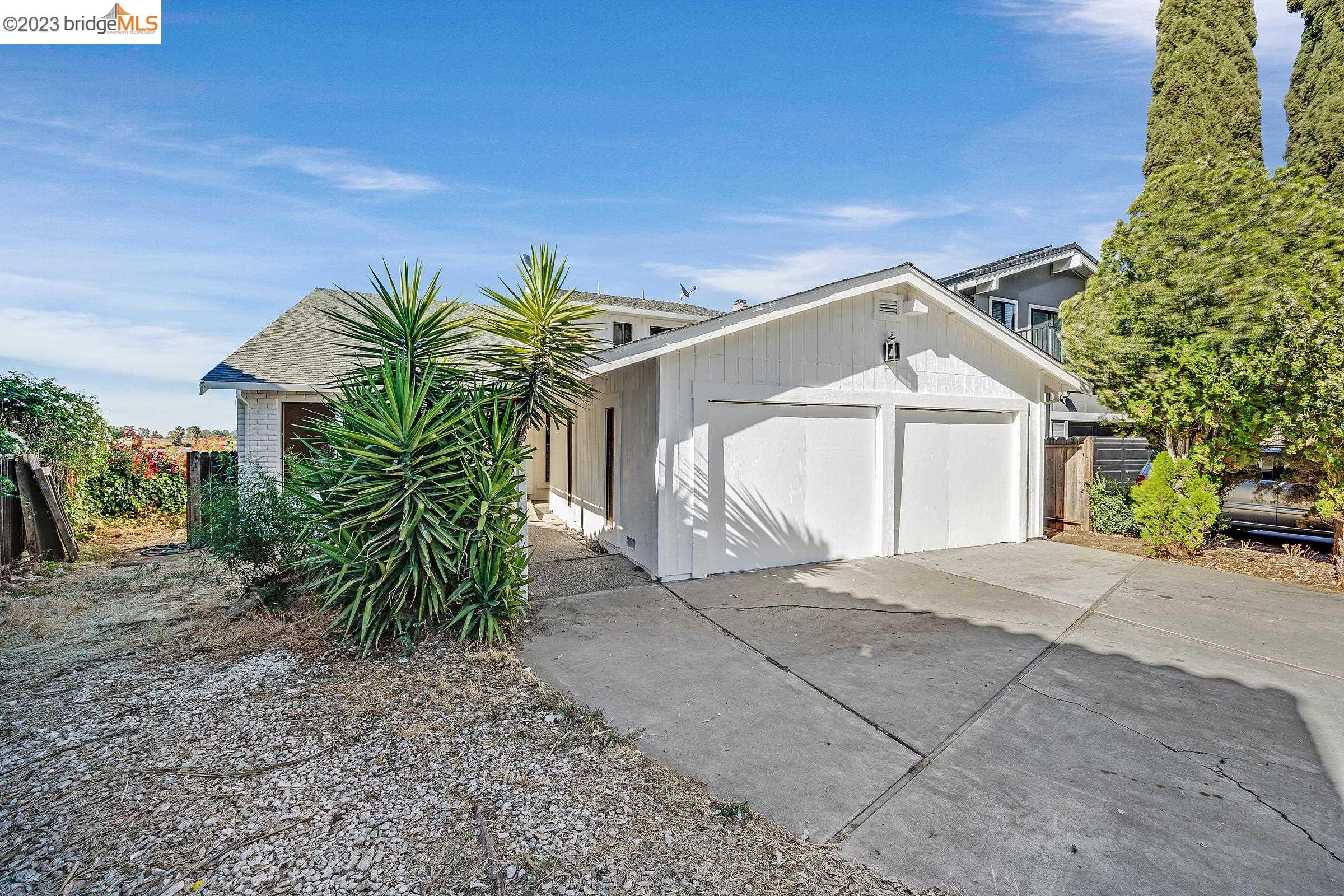4808 S Point Discovery Bay, CA 94505 - Photo 1 of 1