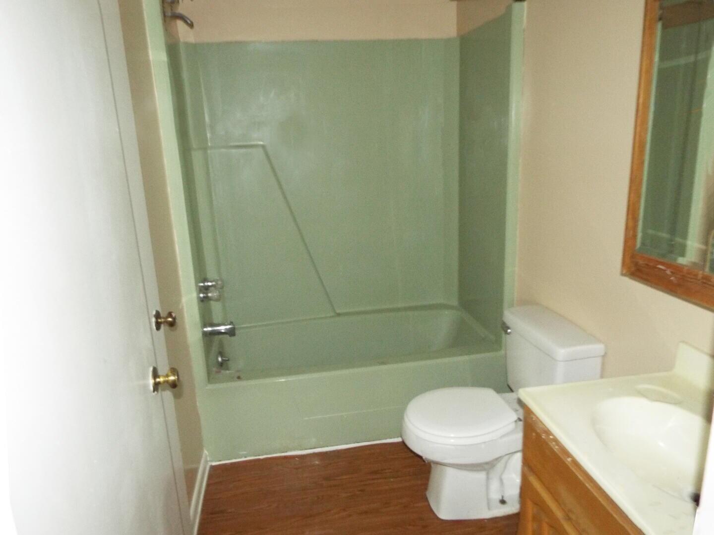 285 Sunset Cir Road Lewisburg, WV 24901 - Photo 10 of 18 Gallery Image 10