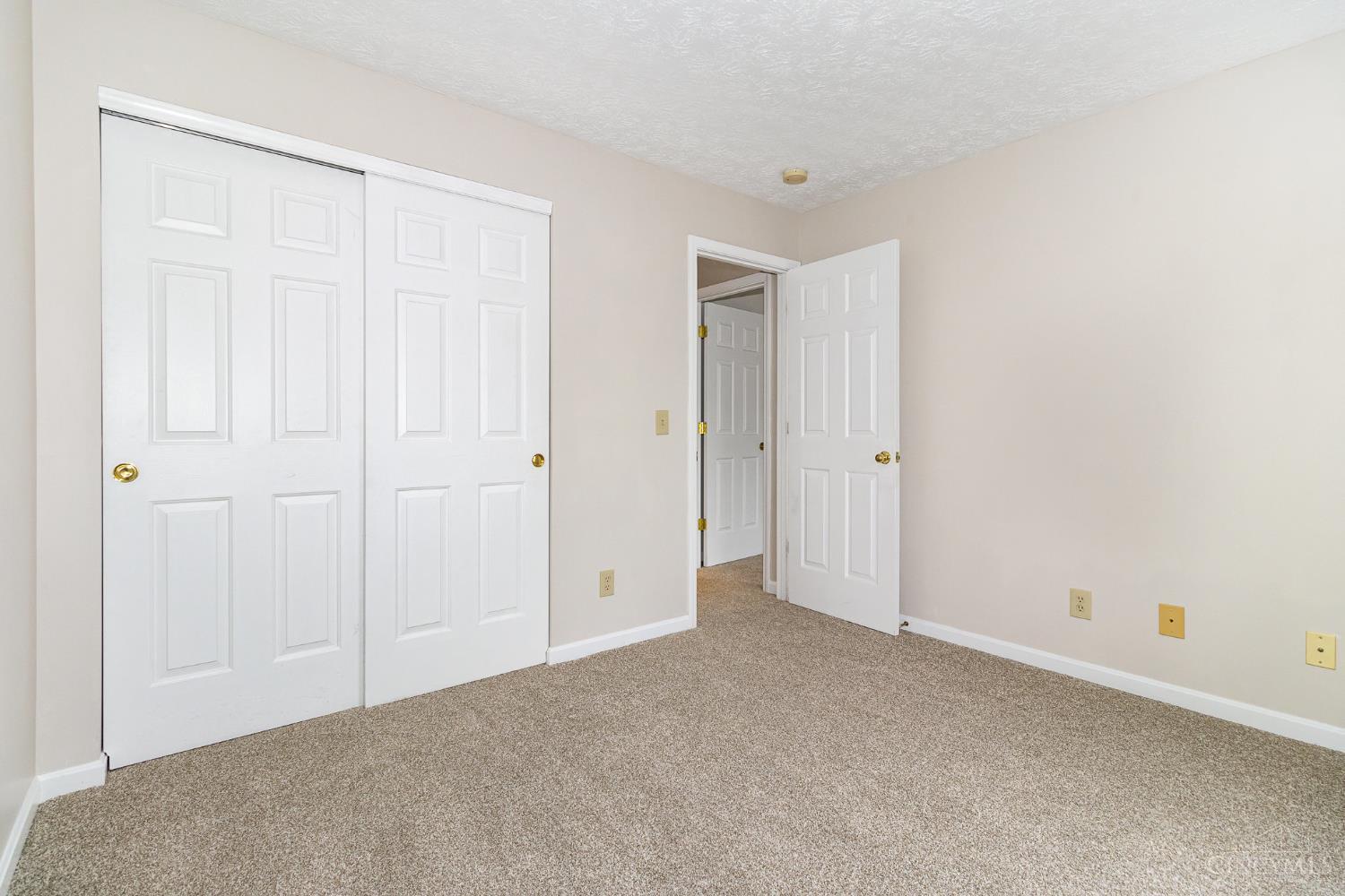 4551 Foley Road, Unit 2 Cincinnati, OH 45238 - Photo 18 of 29 Gallery Image 18