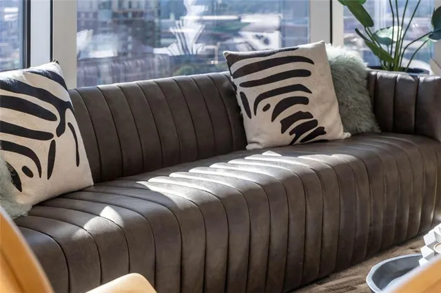 $815,000 | 45 Ivan Allen Jr Boulevard Northwest, Unit 2505, Atlanta, GA 30308