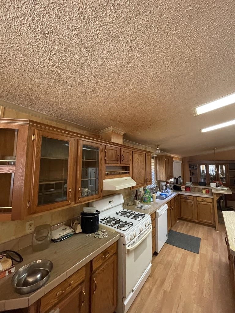 13595 Shire Road Wolverine, MI 49799 - Photo 7 of 8 1900551-6.JPG