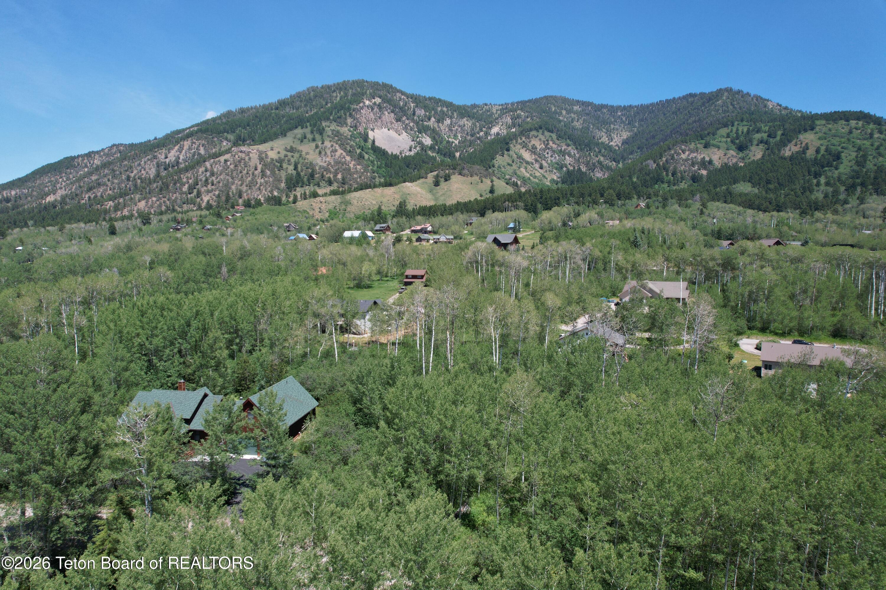 Lot 47 Pine Drive Star Valley Ranch, WY 83127 - Photo 8 of 11 DJI_0454
