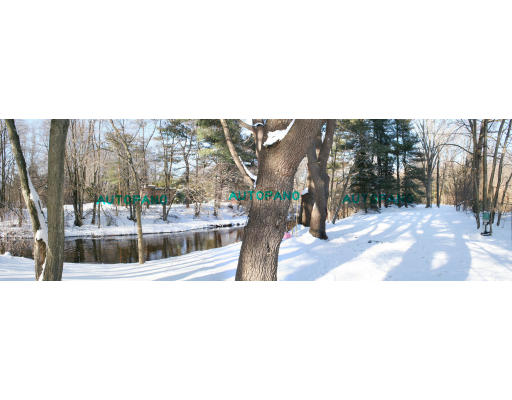 57 Page Road Bedford, MA 01730 - Photo 13 of 29 Gallery Image 13
