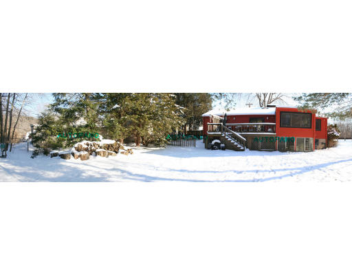 57 Page Road Bedford, MA 01730 - Photo 16 of 29 Gallery Image 16