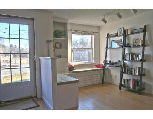 57 Page Road Bedford, MA 01730 - Photo 10 of 29 Gallery Image 10