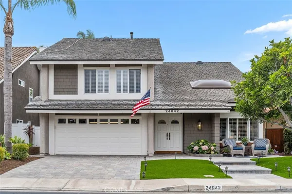 $1,400,000 | 24642 Vía Tequila, Lake Forest, CA 92630