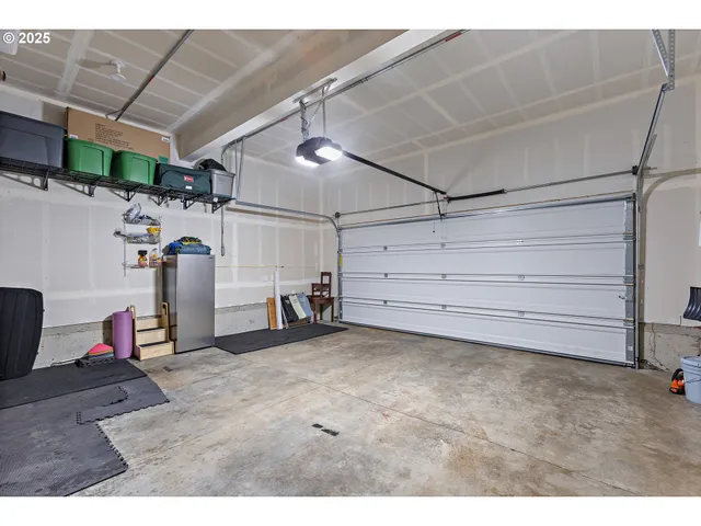 a view of outdoor space yard and patio