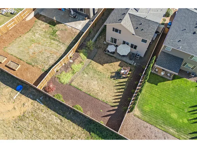 $495,000 | 2988 Christina Street Northwest, Salem, OR 97304