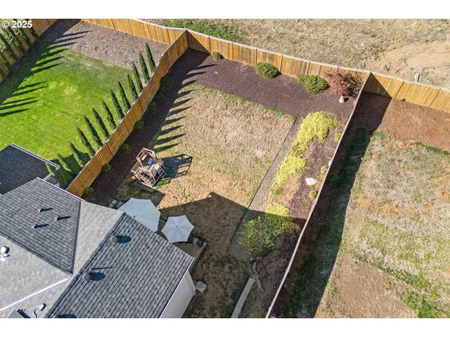 $495,000 | 2988 Christina Street Northwest, Salem, OR 97304