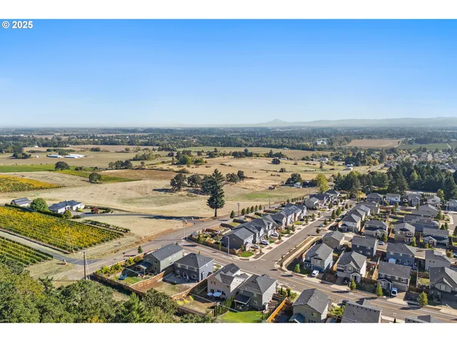 $495,000 | 2988 Christina Street Northwest, Salem, OR 97304