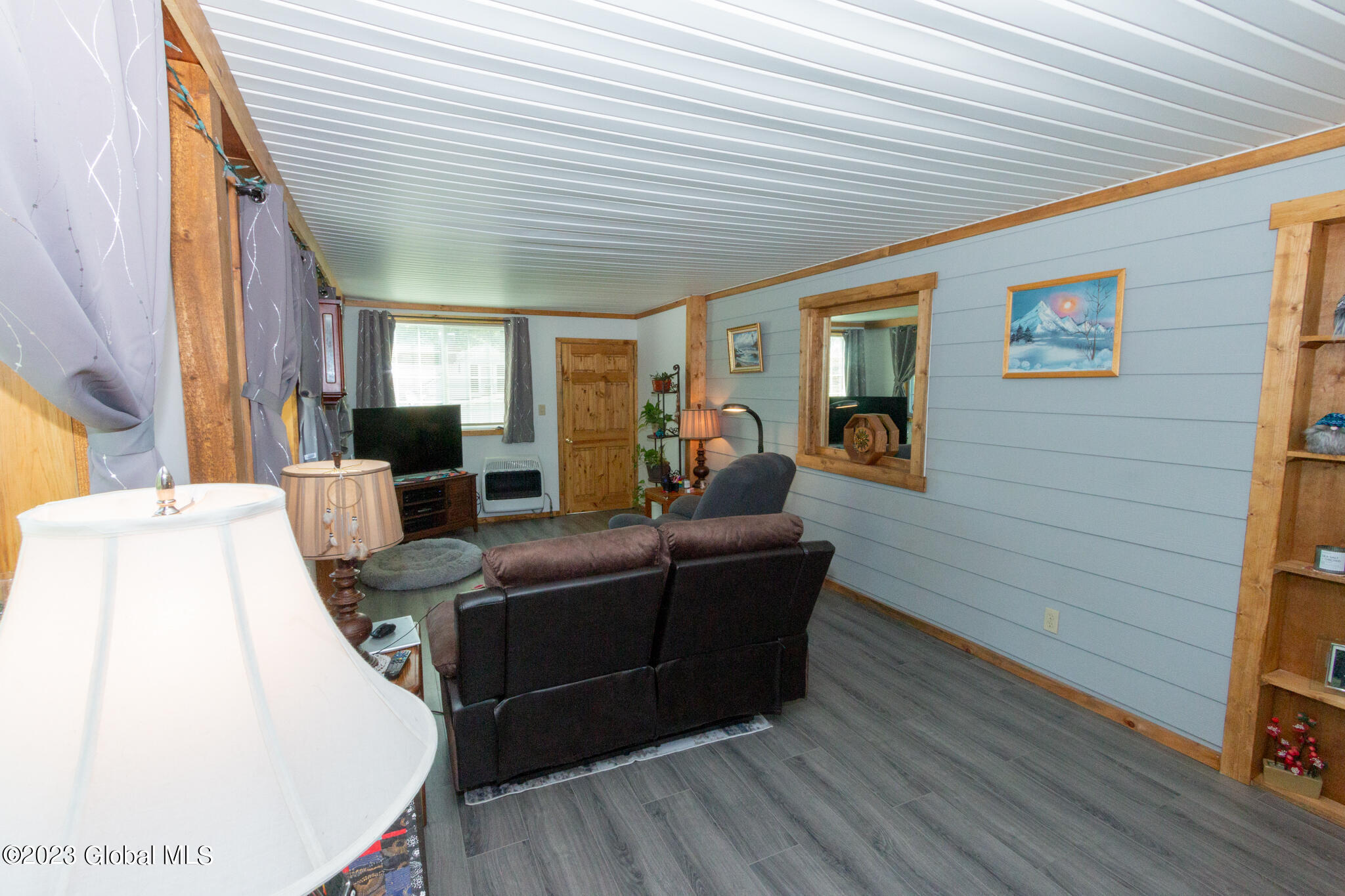 47 Ridge Road Canajoharie, NY 13317 - Photo 12 of 59 47 Ridge Rd (39)