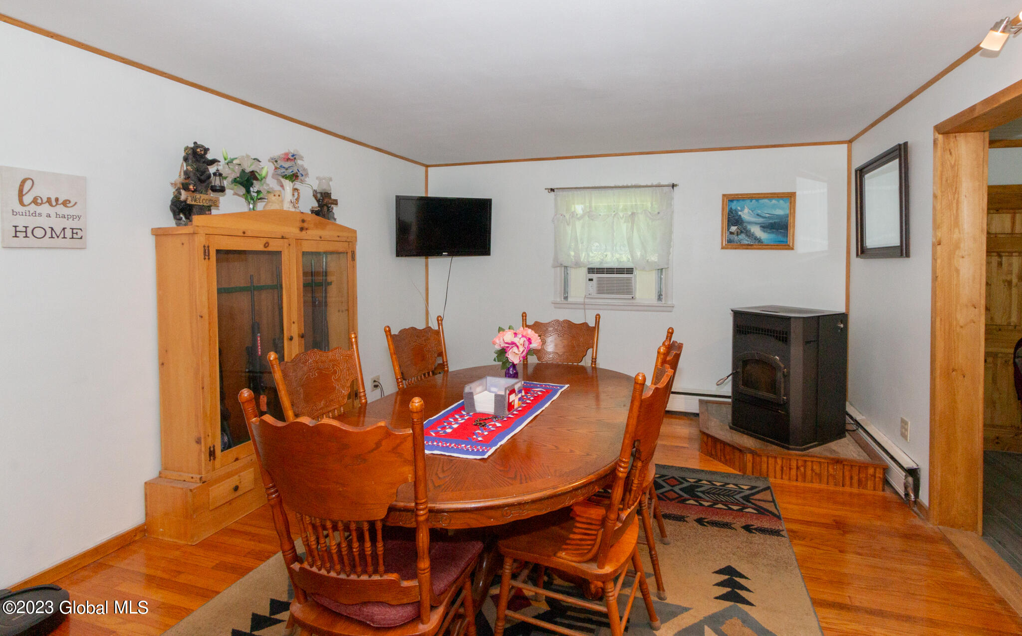 47 Ridge Road Canajoharie, NY 13317 - Photo 15 of 59 47 Ridge Rd (36)