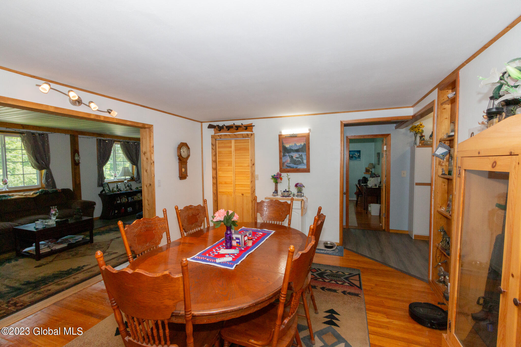 47 Ridge Road Canajoharie, NY 13317 - Photo 16 of 59 47 Ridge Rd (37)