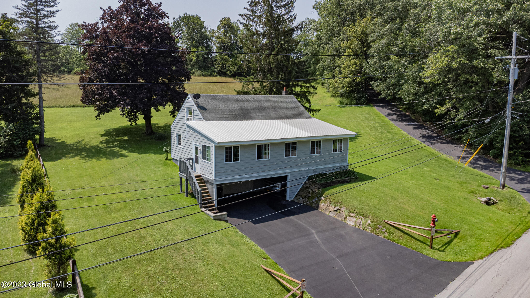 47 Ridge Road Canajoharie, NY 13317 - Photo 40 of 59 47 Ridge Rd (11)