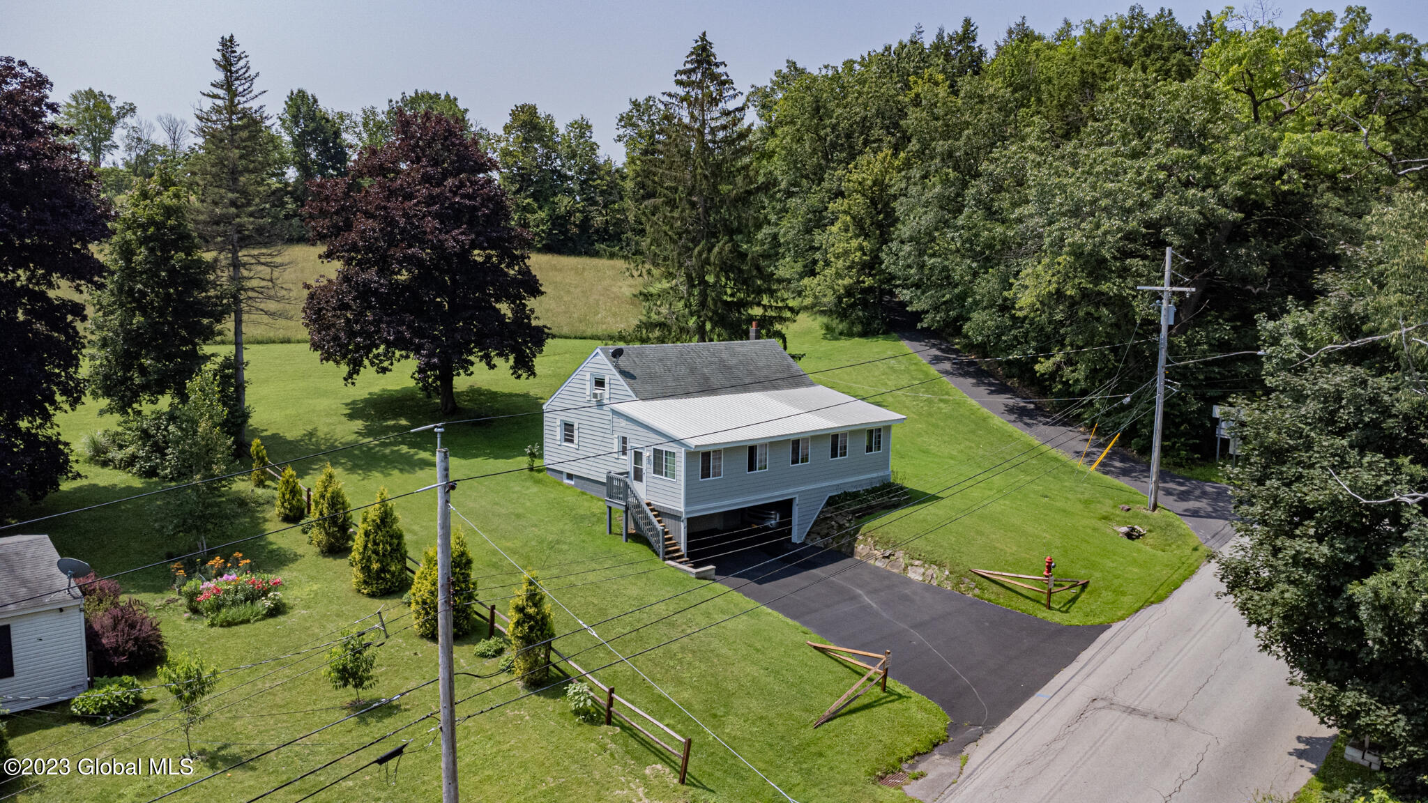 47 Ridge Road Canajoharie, NY 13317 - Photo 41 of 59 47 Ridge Rd (12)