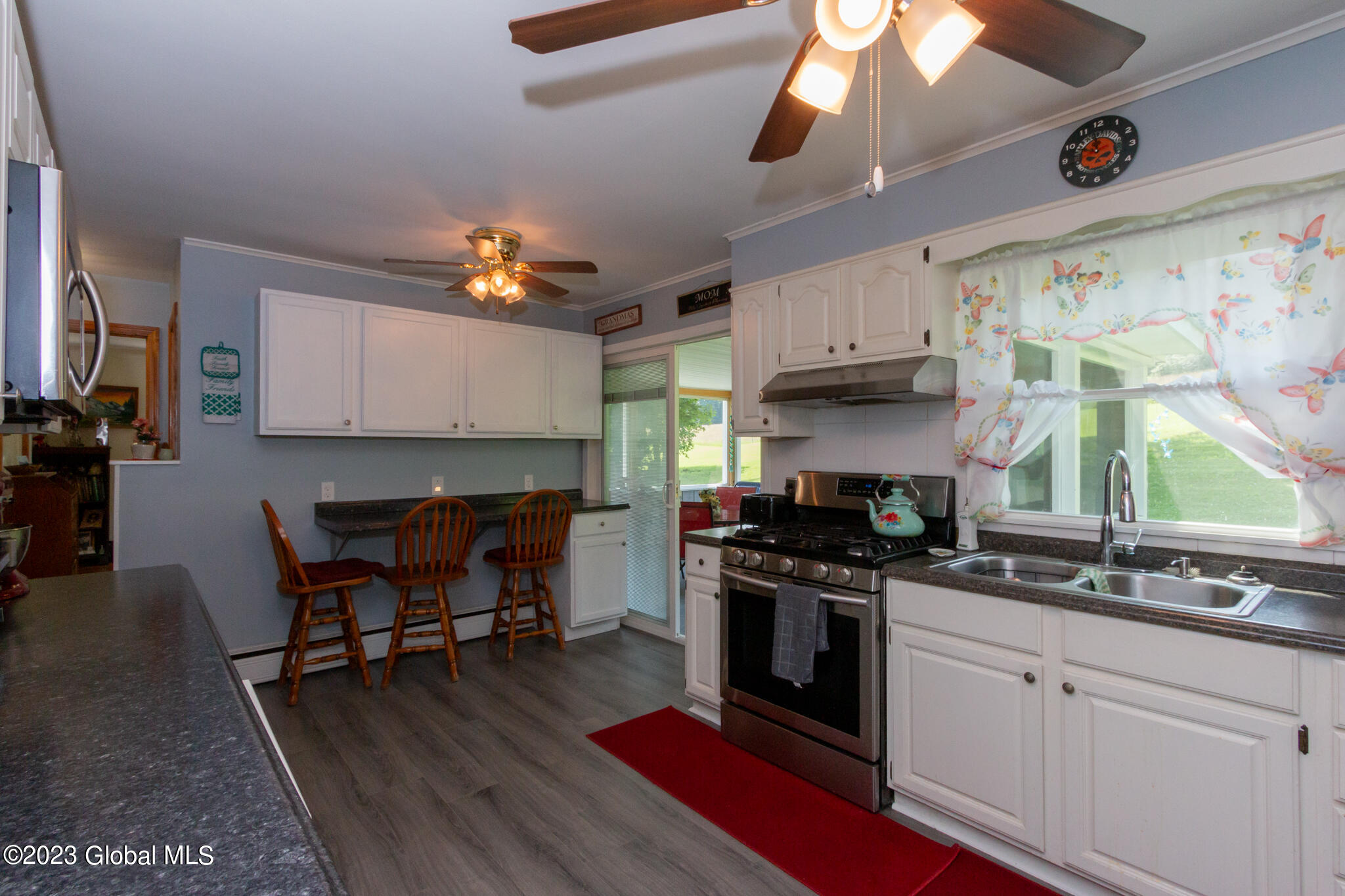 47 Ridge Rd (49)