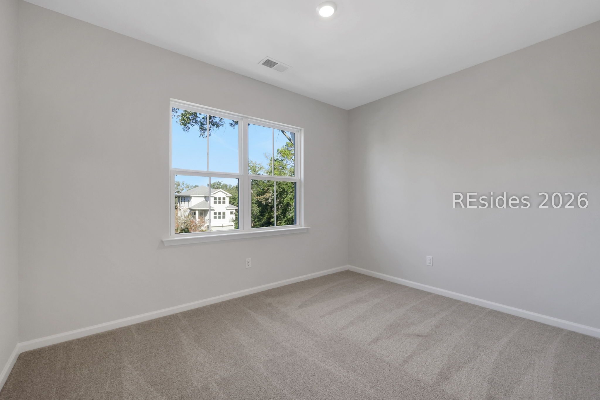 126 Heartleaf Road Hilton Head Island, SC 29926 - Photo 29 of 49