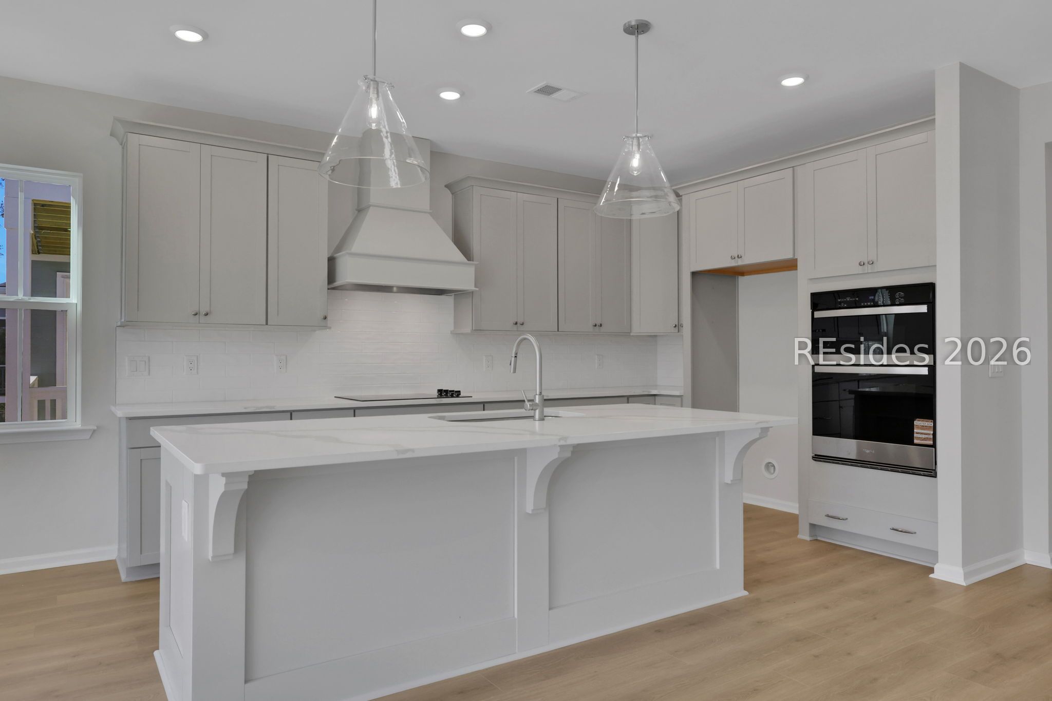 126 Heartleaf Road Hilton Head Island, SC 29926 - Photo 49 of 49