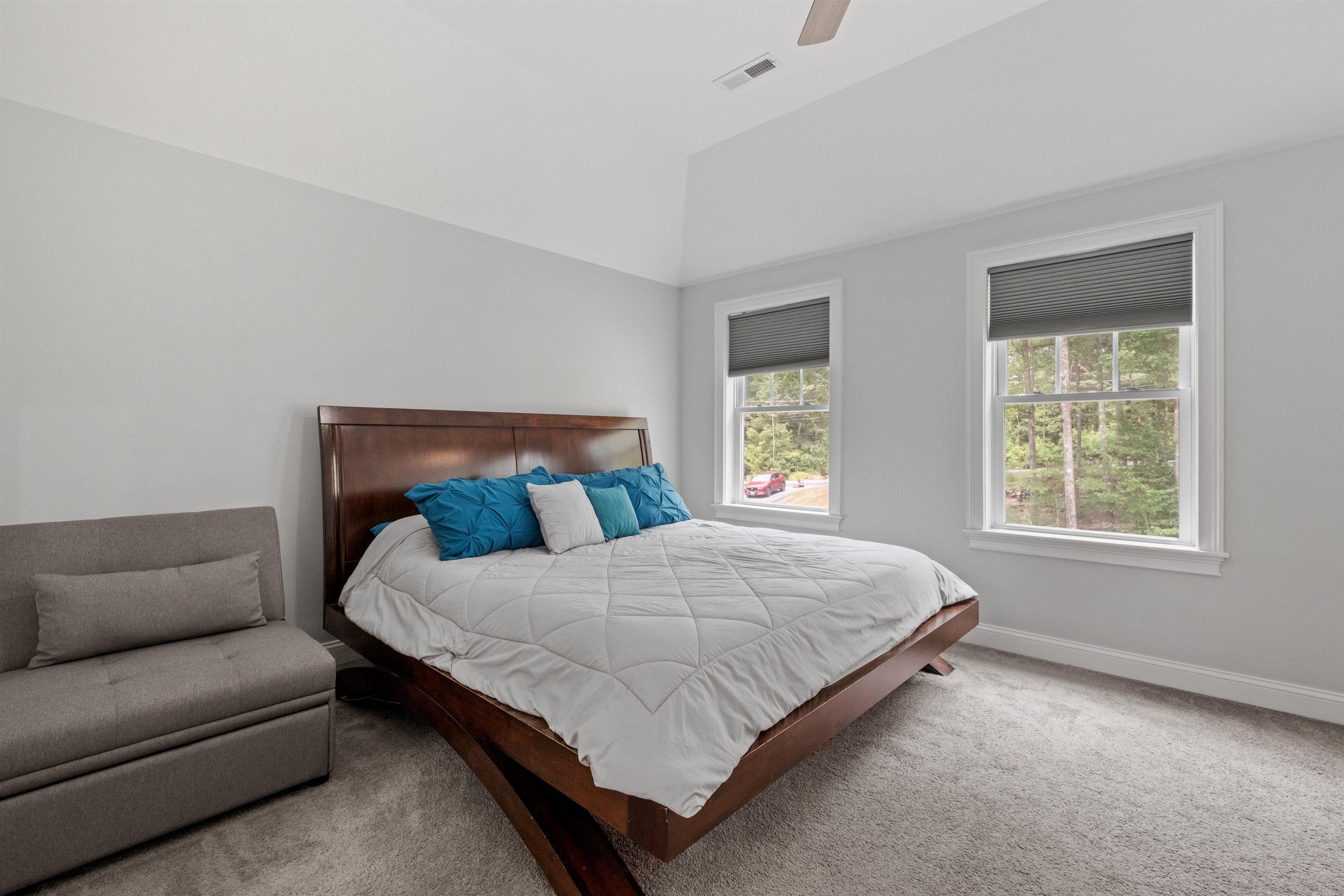 162 Plummer Hill Road Belmont, NH 03220 - Photo 21 of 36