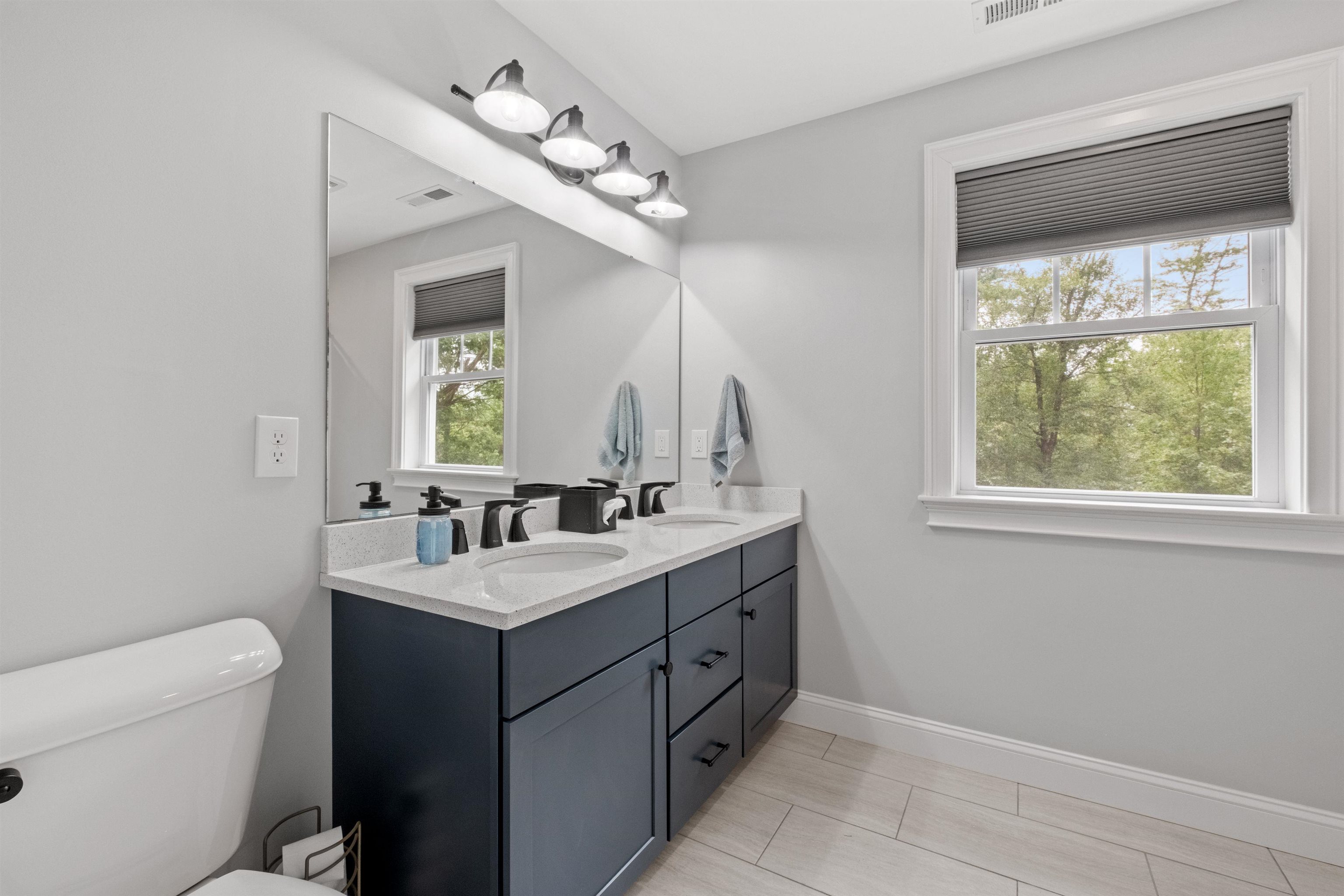 162 Plummer Hill Road Belmont, NH 03220 - Photo 24 of 36