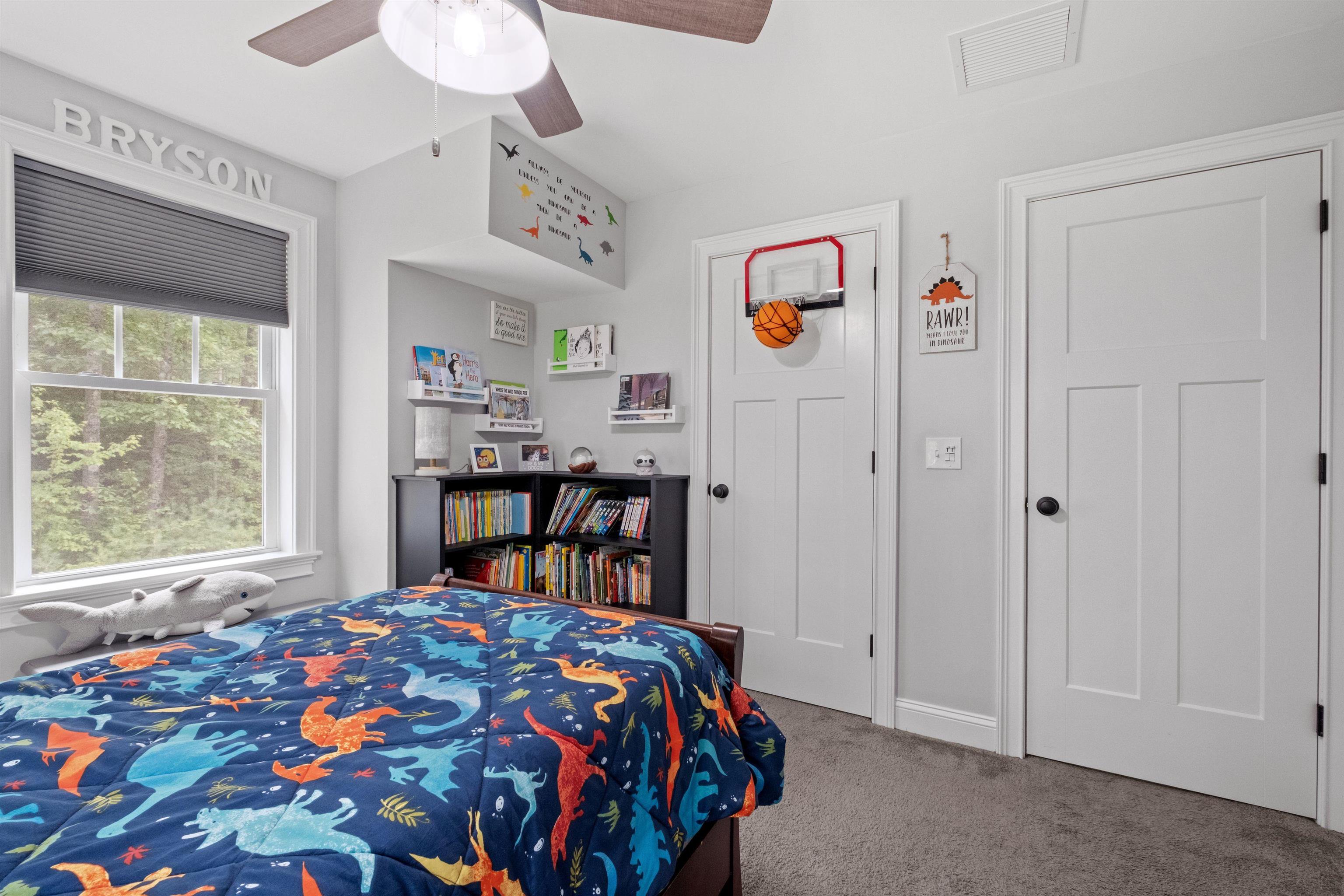162 Plummer Hill Road Belmont, NH 03220 - Photo 26 of 36