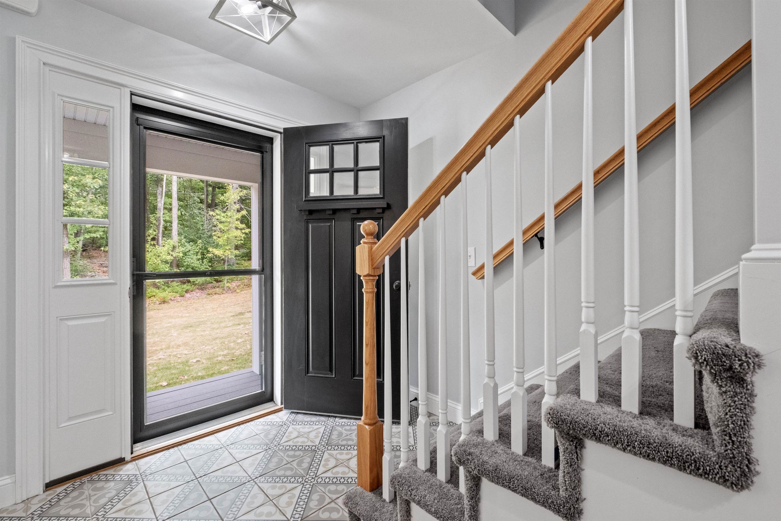 162 Plummer Hill Road Belmont, NH 03220 - Photo 3 of 36