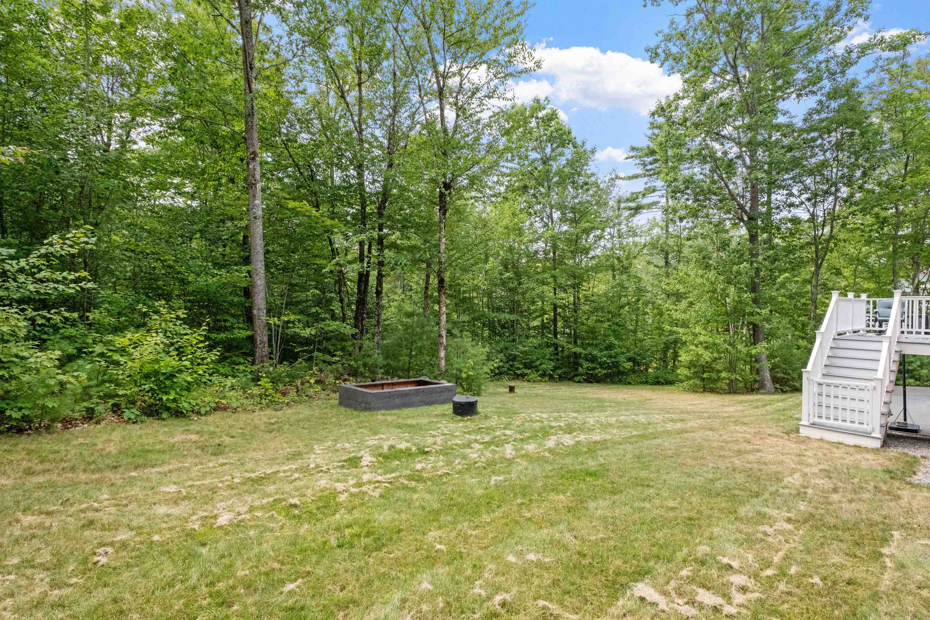 162 Plummer Hill Road Belmont, NH 03220 - Photo 34 of 36