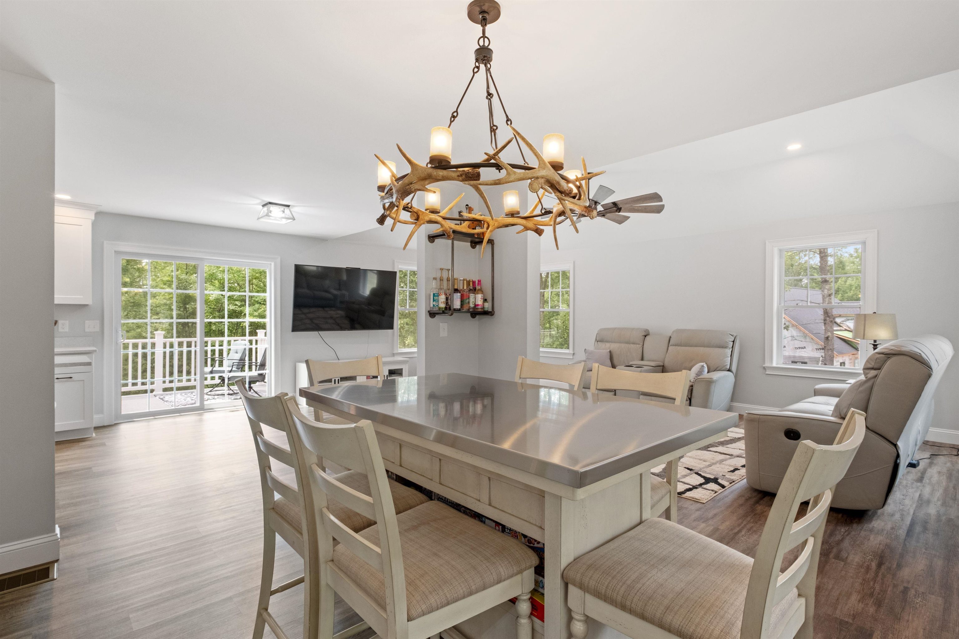 162 Plummer Hill Road Belmont, NH 03220 - Photo 8 of 36