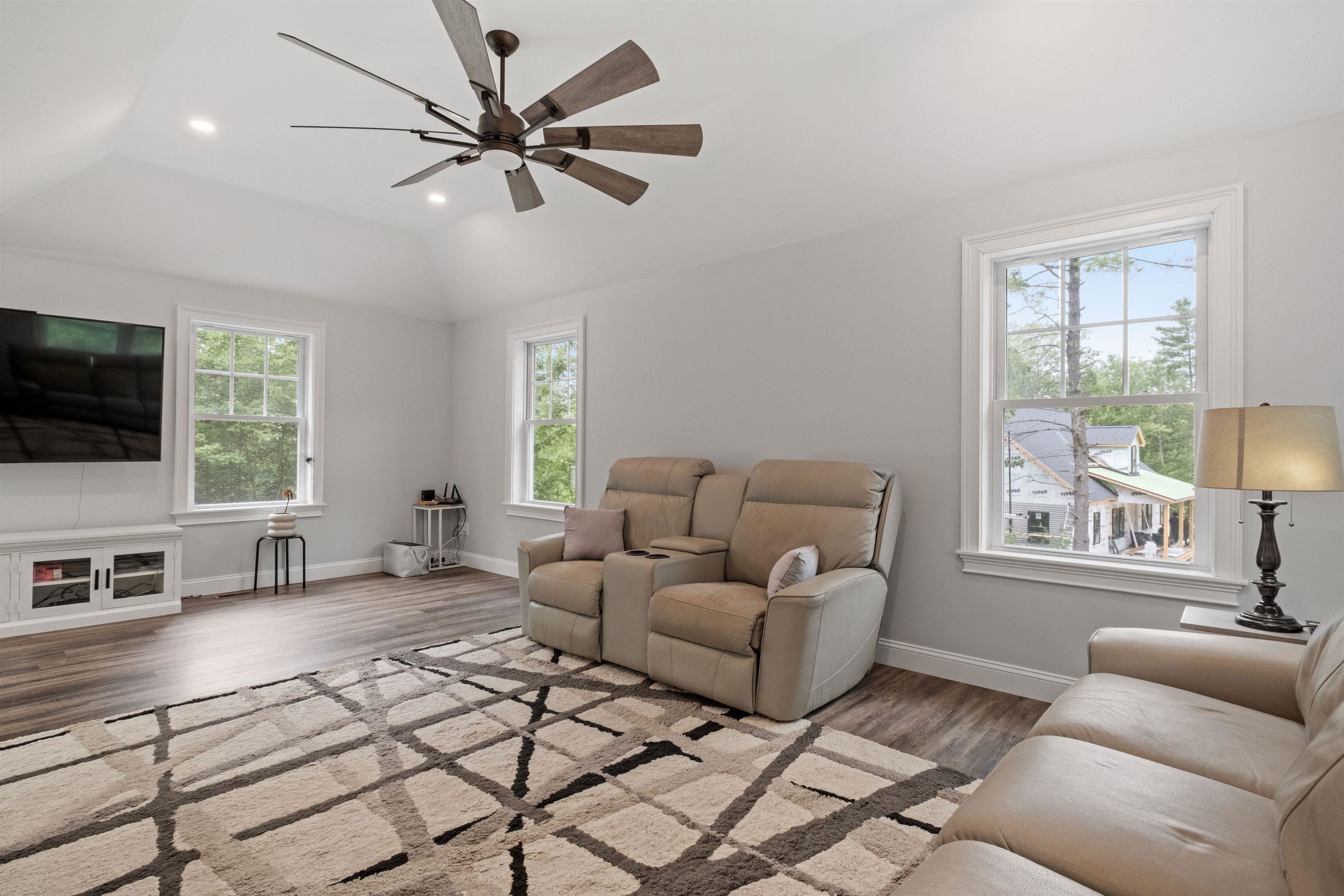 162 Plummer Hill Road Belmont, NH 03220 - Photo 9 of 36