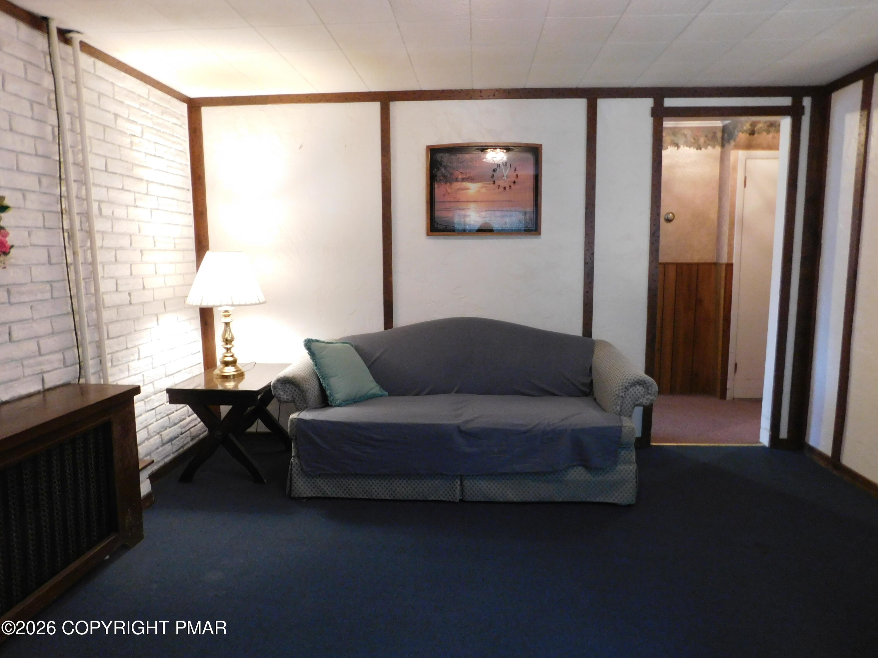 319 Lofty Road McAdoo, PA 18237 - Photo 11 of 20 Add