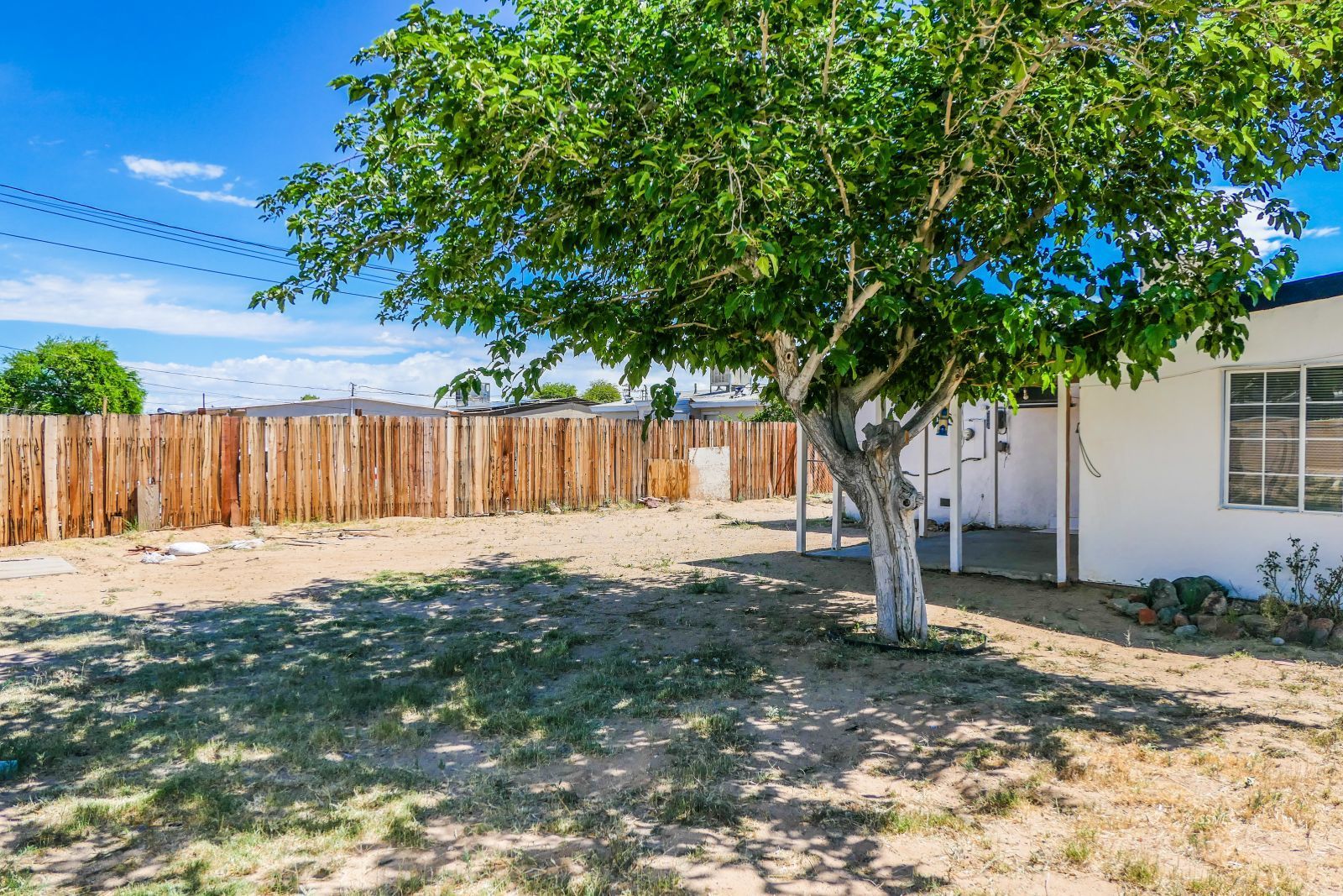 309 North Norma Street Ridgecrest, CA 93555 - Photo 40 of 40