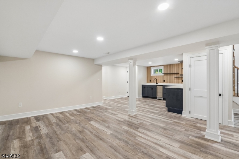 12 Rever Drive Florham Park, NJ 07932 - Photo 37 of 48