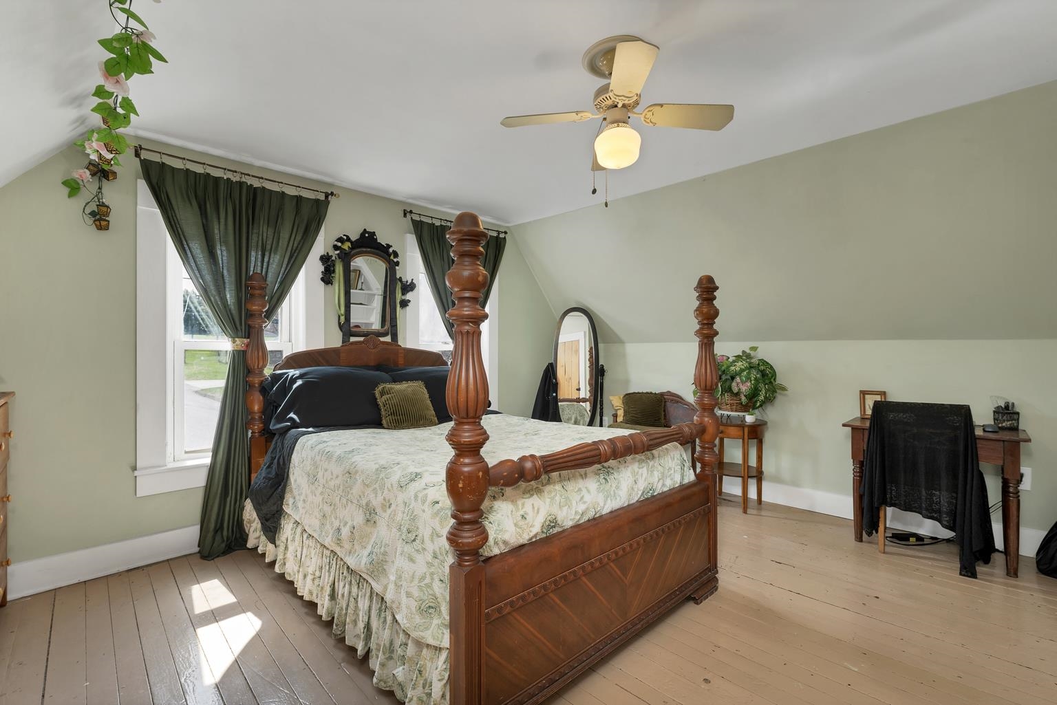 630 South Barnstead Road Barnstead, NH 03225 - Photo 11 of 34 Gallery Image 11