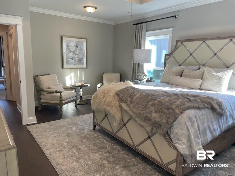 10980 Secretariat Boulevard Daphne, AL 36526 - Photo 14 of 14