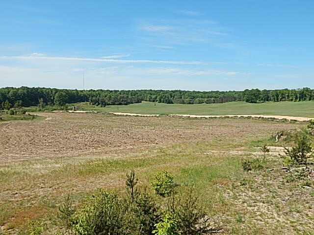 11500 West 14 Road Mesick, MI 49668 - Photo 15 of 23 DSCN1978