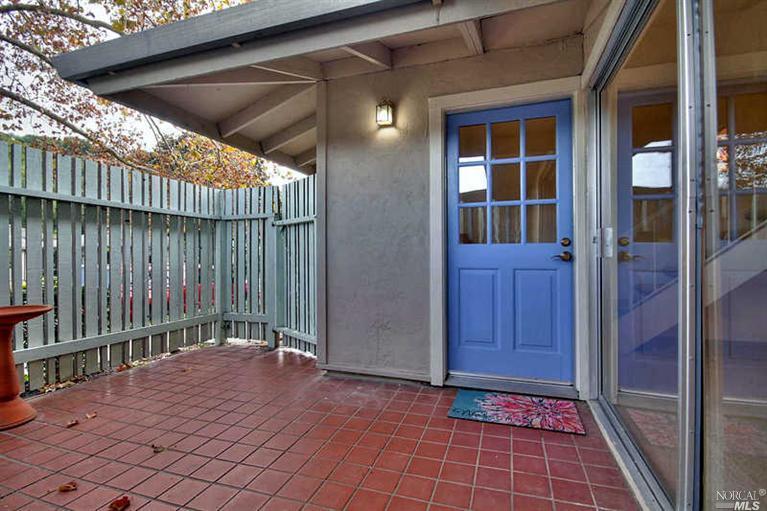 55 Roundtree Boulevard San Rafael, CA 94903 - Photo 1 of 1 Welcome to 55 Roundtree Boulevard.
