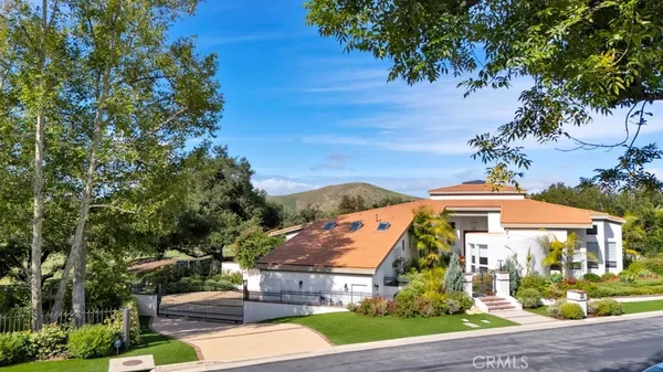 $27,500 | 4514 Rayburn Street, Westlake Village, CA 91362