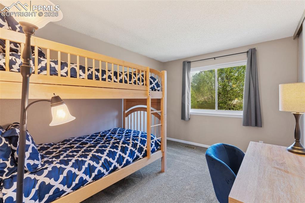 230 Saddlemountain Road Colorado Springs, CO 80919 - Photo 21 of 36