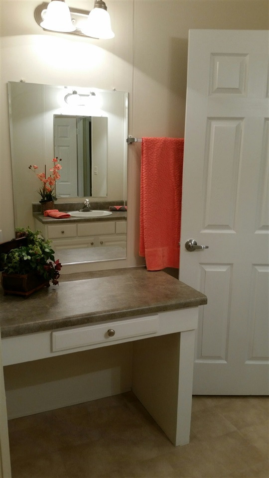 1990 Elevation Road Four Oaks, NC 27524 - Photo 19 of 19 Photo 19