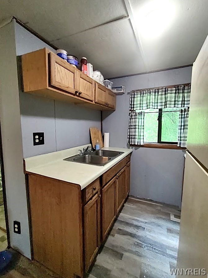 3762 Bozard Hill Road Humphrey, NY 14741 - Photo 13 of 25