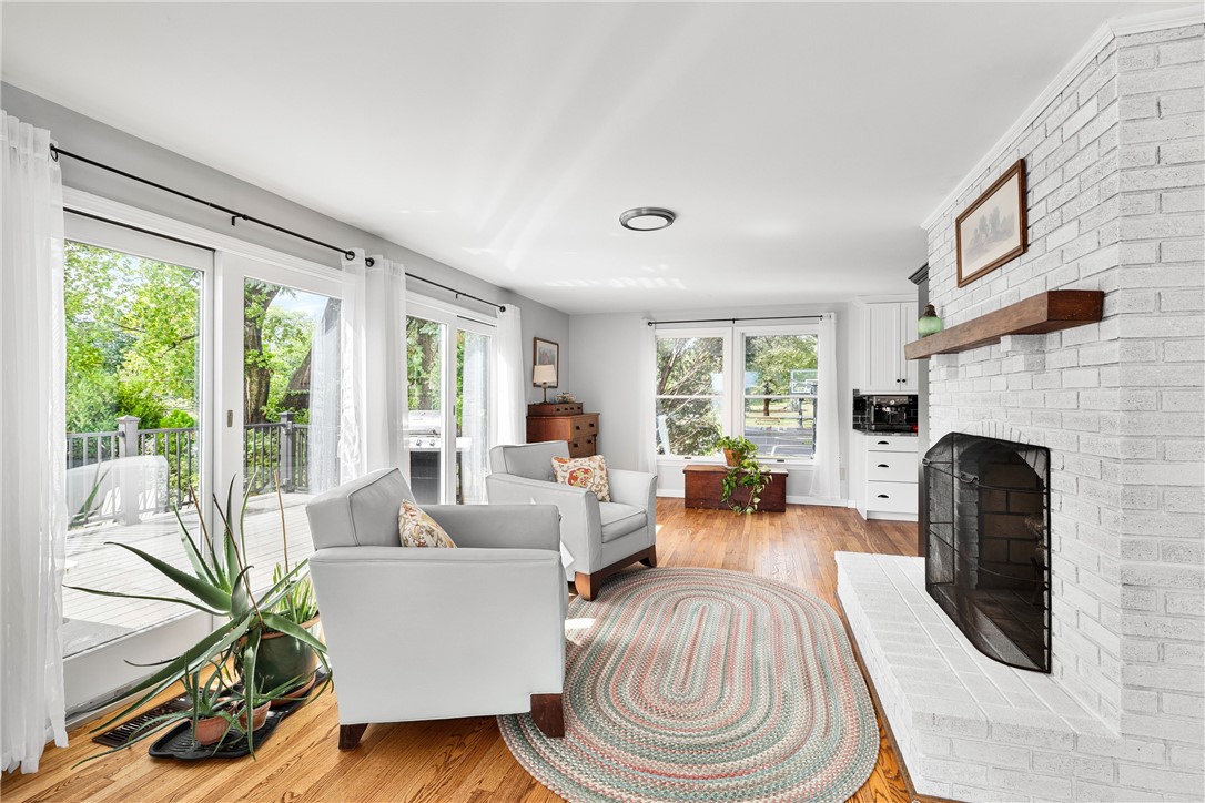 41 8th Avenue Warwick, RI 02886 - Photo 22 of 49