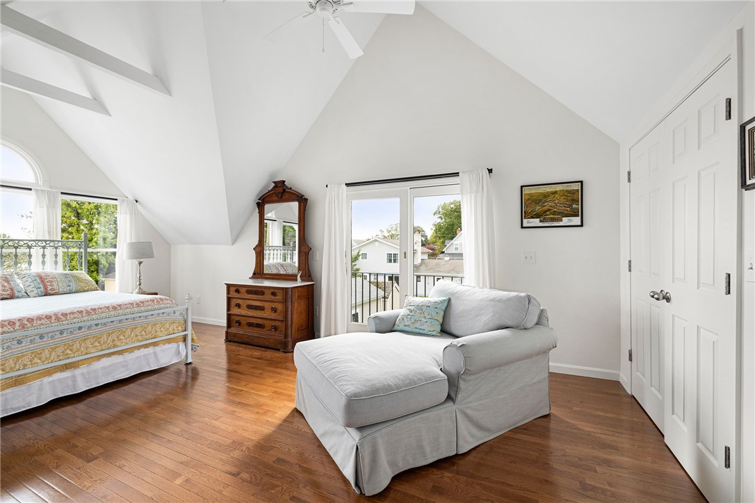 41 8th Avenue Warwick, RI 02886 - Photo 28 of 49