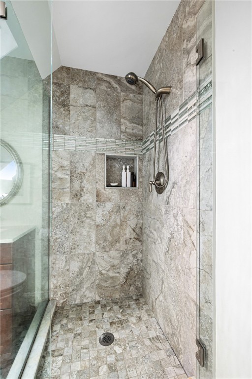 41 8th Avenue Warwick, RI 02886 - Photo 31 of 49